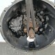 КПП Ecosplit 16S 181 б/у для DAF XF95 - 3