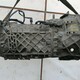 КПП Ecosplit 16S 181 б/у для DAF XF95 - 4