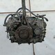 КПП Ecosplit 16S 181 б/у для DAF XF95 - 5
