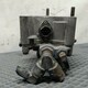 Клапан тормозной ускорительный б/у для WABCO - 1