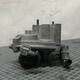 Клапан тормозной ускорительный б/у для WABCO - 2