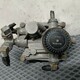 Клапан тормозной ускорительный б/у для WABCO - 4