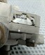 Клапан тормозной ускорительный б/у для WABCO - 5