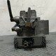 Модуль EBS задний б/у для WABCO - 2