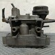 Модуль EBS задний б/у для WABCO - 3