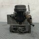 Модуль EBS задний б/у для WABCO - 4
