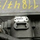 Модуль EBS задний б/у для WABCO - 5