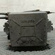 Модуль EBS задний б/у для WABCO - 6