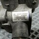Клапан тормозной ускорительный б/у для KNORR - 3