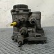 Кран управления тормозами прицепа б/у для WABCO - 2