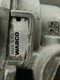 Кран управления тормозами прицепа б/у для WABCO - 3