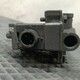 Клапан тормозной ускорительный б/у - 1