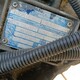КПП Ecosplit 16S 181 б/у для DAF CF85 - 1