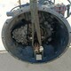 КПП Ecosplit 16S 181 б/у для DAF CF85 - 4