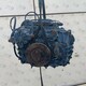 КПП Ecosplit 16S 181 б/у для DAF CF85 - 6