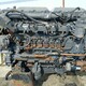 Двигатель (ДВС) 430 л.с. XE 315 C1 б/у для DAF XF95 - 5