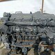Двигатель (ДВС) 430 л.с. XE 315 C1 б/у для DAF XF95 - 6
