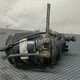 Энергоаккумулятор б/у для DAF DAF - 2
