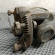 Вал карданный L 103 см х4 болта б/у - 1