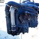 КПП GRS 905R (с ретардой) б/у для Scania 6 series - 5