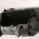 Корпус фары прав. нов. для Volvo FH (2000-2008) - 1
