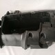 Корпус фары прав. нов. для Volvo FH (2000-2008) - 3