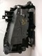 Корпус фары прав. нов. для Volvo FH (2000-2008) - 4