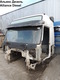 Кабина некомплектная б/у для Volvo FH (2000-2008) - 1