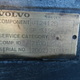 АКПП VT 2412 B б/у для Volvo FM (2000-2008) - 3