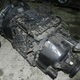 АКПП VT 2412 B б/у для Volvo FM (2000-2008) - 2