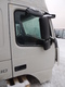 Дверь прав. б/у для Volvo FM4 (2014-2019) - 1
