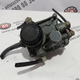 Клапан тормозной ускорительный б/у для WABCO - 1