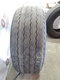 Шина 385/65 R22,5 (бочка) б/у - 1