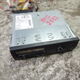 Тахограф VDO 24V - 1