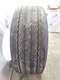 Шина 385/65 R22,5 (бочка) б/у - 1