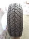 Шина 315/70 R22,5 (ведущая) б/у - 1