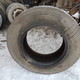 Шина 315/70 R22,5 (ведущая) б/у - 1