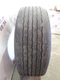 Шина 385/65 R22,5 (бочка) б/у - 1