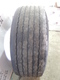 Шина 385/65 R22,5 (бочка) б/у - 1