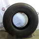 Шина 385/65 R22,5 (бочка) б/у - 1