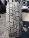 Шина 315/80 R22,5 (ведущая) б/у - 3