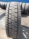 Шина 315/80 R22,5 (ведущая) б/у - 1