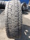 Шина 315/80 R22,5 (ведущая) б/у - 1