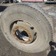 Шина 315/80 R22,5 (ведущая) б/у - 1