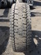 Шина 315/80 R22,5 (ведущая) б/у - 1