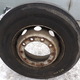 Шина 315/70 R22,5 (рулевая) б/у - 1