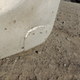 Топливный бак, квадратный, 620 л. 155*62*67. б/у - 2