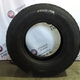 Шина 315/70 R22,5 (ведущая) б/у - 1