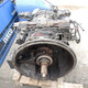 КПП GRS 900 R (с ритардой) б/у для Scania - 1