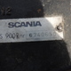 КПП GRS 900 R (с ритардой) б/у для Scania - 2